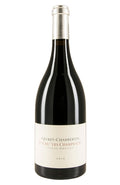 Gevrey Chambertin Les Champeaux Olivier Bernstein 2016