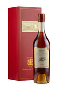 Hermitage Grande Champagne 1938