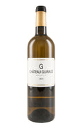 G de Guiraud 2014