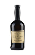 Klein Constantia Vin de Constance 50cl 2014
