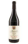 Barolo Cannubi E Pira 2013