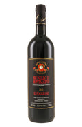Brunello di Montalcino Il Poggione 2013