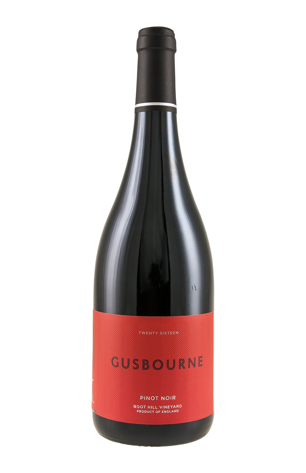 Gusbourne Pinot Noir 2016