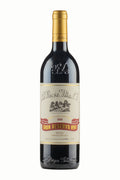 La Rioja Alta Gran Reserva 890 2005
