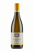 Corton Charlemagne Jean Marc Pillot 2016