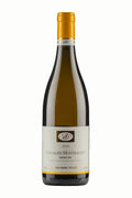 Chevalier Montrachet Jean Marc Pillot 2016