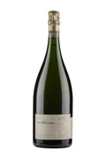 Jacques Selosse Millesime Magnum 2002