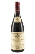 Chambertin Clos de Beze Jadot 2002