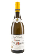 Beaune Clos des Mouches Blanc Joseph Drouhin 2015