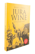 Jura Wine - Wink Lorch