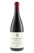 Corton Bonneau du Martray 2016