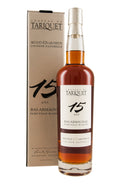 Chateau du Tariquet 15 Year Old Folle Blanche