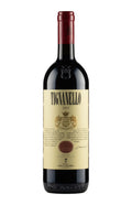 Tignanello 2015