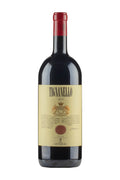 Tignanello Magnum 2015
