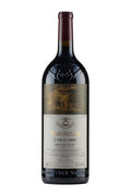 Vega Sicilia Unico Magnum 2008
