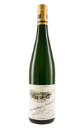 Egon Muller Scharzhofberger Riesling Trockenbeerenauslese 2017