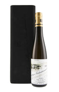 Egon Muller Scharzhofberger Riesling Trockenbeerenauslese Half 2017
