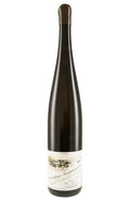 Egon Muller Scharzhofberger Riesling Trockenbeerenauslese Magnum 2017