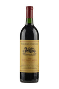 Duckhorn Three Palms Vineyard Merlot 1985
