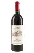 Jordan Cabernet Sauvignon 1980