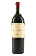 Bryant Family Cabernet Sauvignon 2015