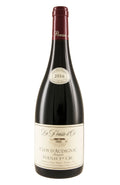 Volnay Clos d`Audignac Pousse d`Or 2016