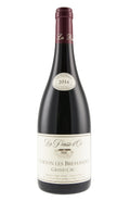 Corton Bressandes Pousse d`Or 2016