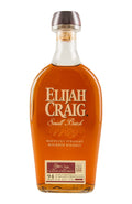 Elijah Craig Small Batch