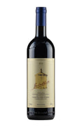 Guidalberto Tenuta San Guido 2016