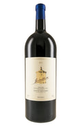 Guidalberto Tenuta San Guido 300cl 2016