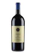 Sassicaia 300cl 2015