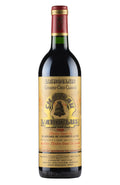 Angelus 1988