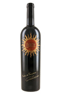 Luce Marchesi di Frescobaldi 1998