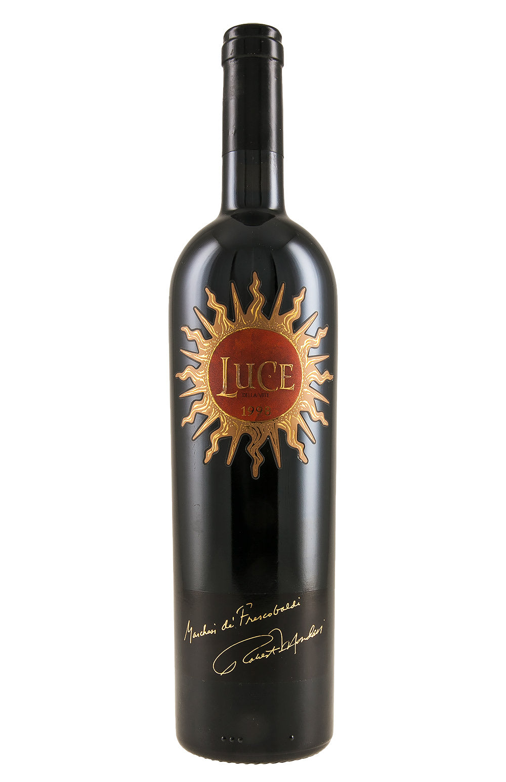 Luce Marchesi di Frescobaldi 1998