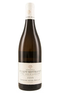 Puligny Montrachet Clos de la Mouchere Henri Boillot 2005