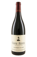 Cote Rotie Ampodium Rostaing 2016