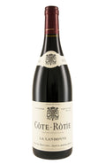 Cote Rotie La Landonne Rostaing 2016