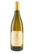 Condrieu La Bonnette Rostaing 2017