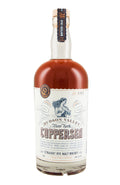 Coppersea Bonticou Rye