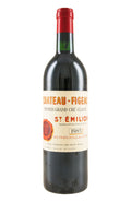 Figeac 1985
