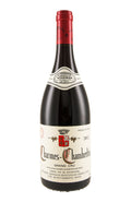 Charmes Chambertin Armand Rousseau 2012