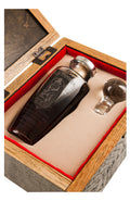 Old Rip Van Winkle 25 Year Old