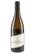 Chevalier Montrachet Philippe Colin 2007