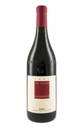 Barolo Le Vigne Sandrone 2007