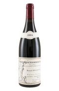 Charmes Chambertin Bernard Dugat-Py 2004