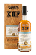 Port Ellen 34 Year Old Xtra Old Particular 1982
