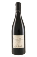 Chambolle Musigny Les Feusselottes Cecile Tremblay 2015
