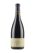 Chambolle Musigny Les Amoureuses Amiot Servelle 2015
