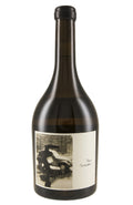 Sine Qua Non Deux Grenouilles 2016