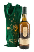 Lagavulin Islay Jazz Festival (2016 Release)